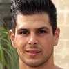 Alejandro Nieto 