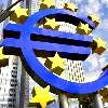 bce-euro.jpg