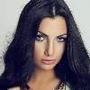 Elettra Lamborghini