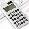 calculadora-papeles2-100.jpg