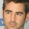 Colin Farrell