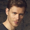 Joseph Morgan
