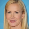 Angela Kinsey