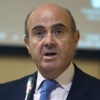 guindos-efe.jpg