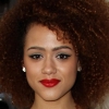 Nathalie Emmanuel