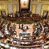 congreso-efe.jpg