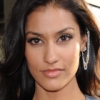 Janina Gavankar
