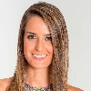 Carolina (GH16) 