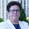 Sara García Jiménez, directora en Auren Consultores del departamento de Energía e Ingeniería