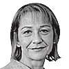 Isabel Rodríguez Piñero