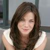 Michelle Monaghan