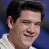 Juan Manuel (MasterChef) 