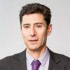 luis-del-amo-reaf-fiscal.jpg