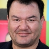 Patrick Gallagher