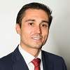 Alberto Gilarranz Gilarranz, Socio de Auren Abogados y Asesores Fiscales