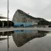 gibraltar-penon-efe.jpg