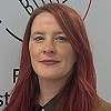 Alicia Feito, directora general de Wolters Kluwer Legal Software España