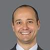 Rodrigo Gastalver Trujillo