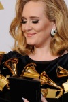 adele-grammy.jpg