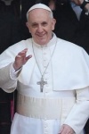 papa-francisco.jpg
