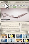 crear-web.jpg