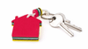 Vivienda & propiedades