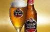 El día que a Estrella Galicia le aconsejaron abandonar su origen
