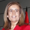 fatima-banez.jpg