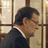 rajoy-cristales.jpg