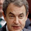 zapatero-congreso.jpg