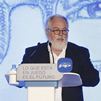canete-papanoel.jpg