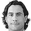 Alejandro Ingram
