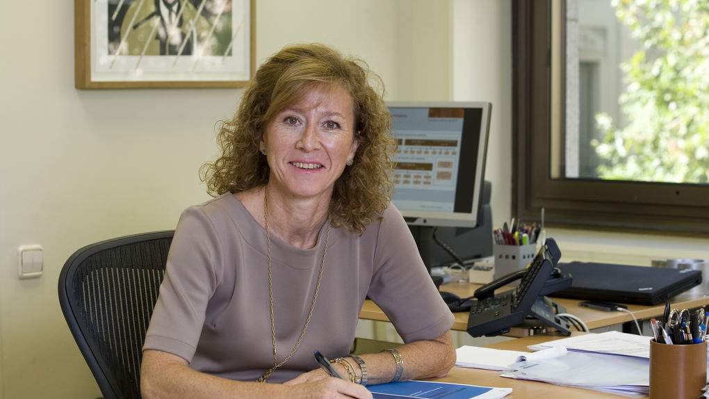 Margarita-Delgado-subgobernadora-banco-espana.jpg