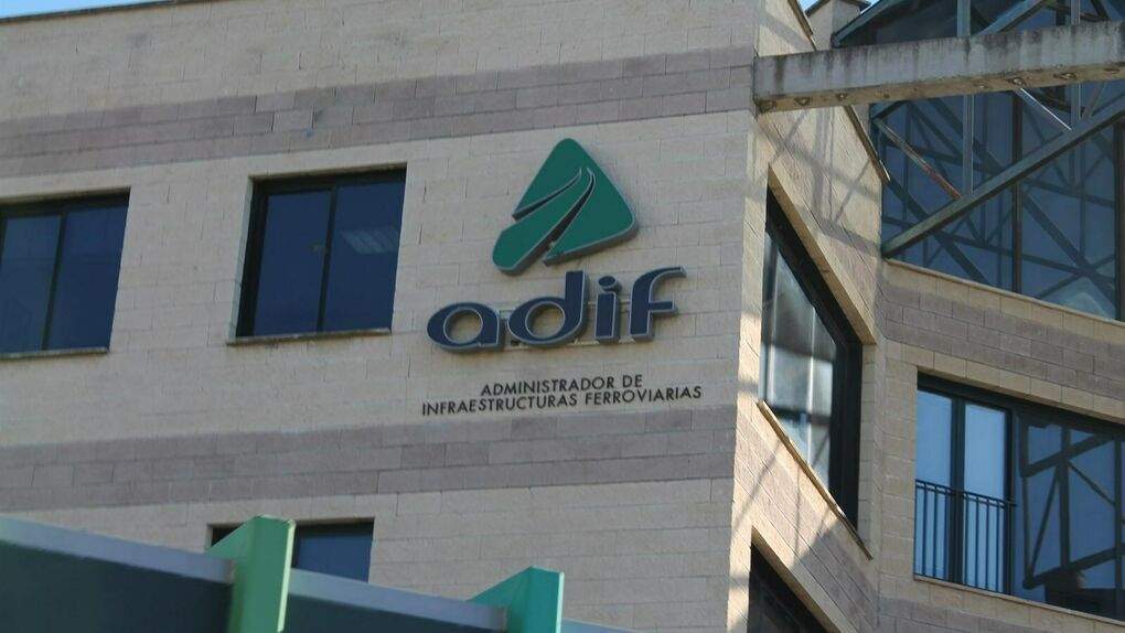Adif-foto.jpg