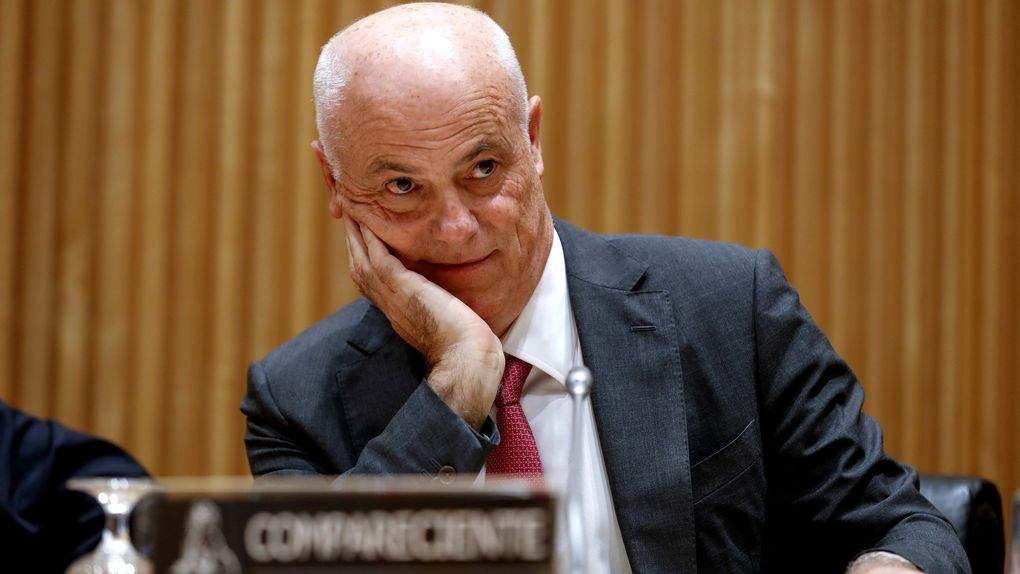 Jose-Manuel-Campa-secretario-Economia.jpg