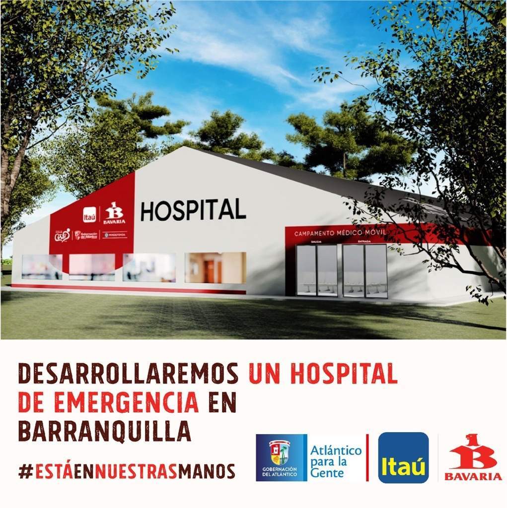 hospital.png