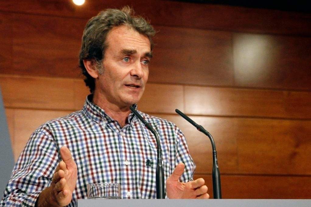Simon-Fernando-Ccaes-listeria-EuropaPress.jpg