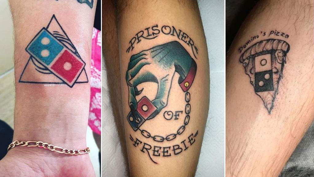 dominos-tatuaje.jpg