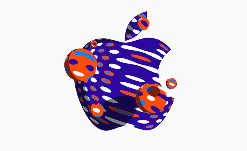 apple-evento.jpg