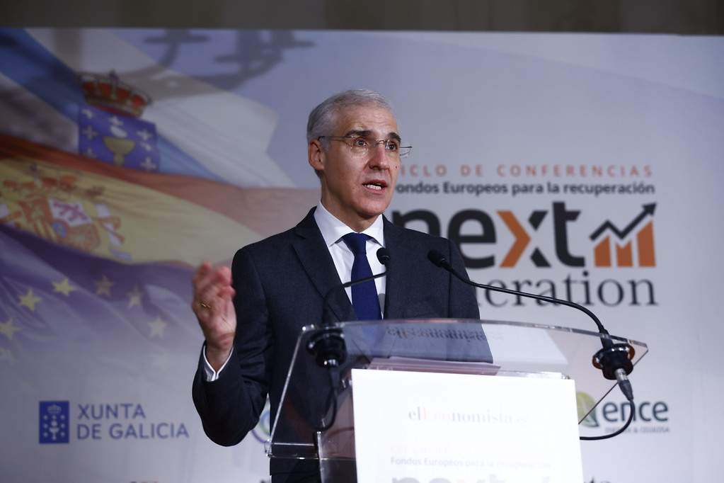 1024x_20221130_next-galicia-conde2.jpg