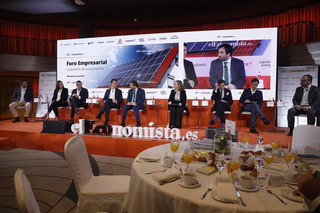 1024x_20230131_foro-autoconsumo-mesa1.jpg