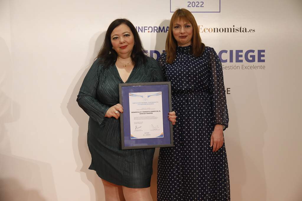 Difocsa-premio.jpg