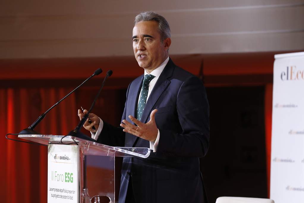 Antonio-Cordero-ICO.jpg