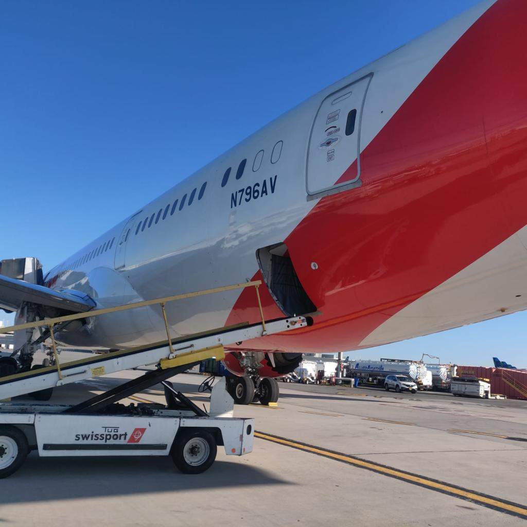 avianca-carga.jpeg