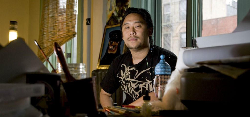 david-choe.jpg