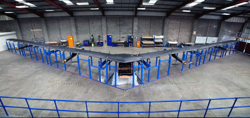 dron-facebook.jpg