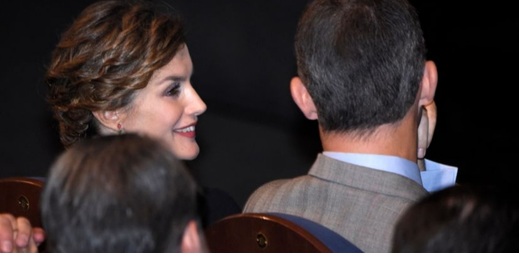 letizia-felipe-teatro1024.jpg