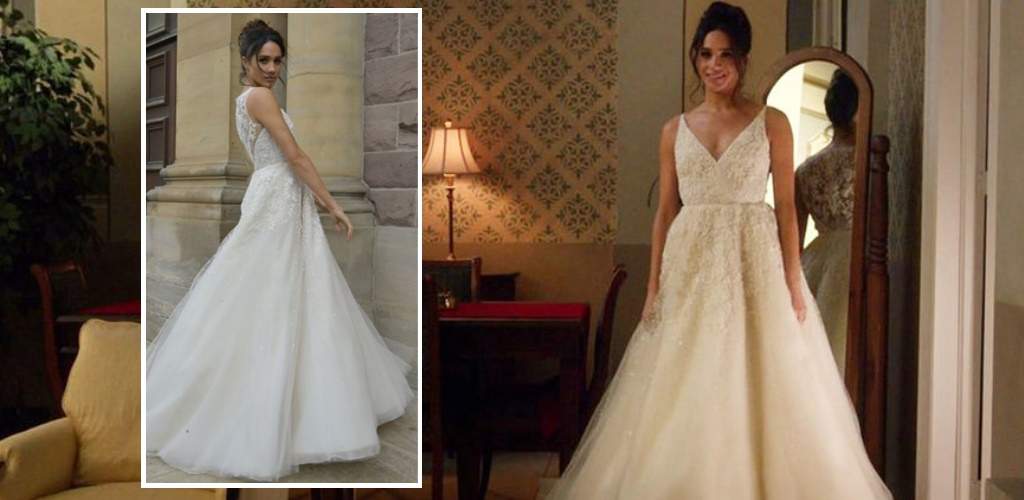 meghan-vestidos1024.jpg