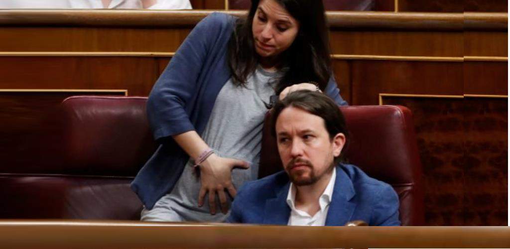 pablo-iglesias-1024-1.jpg