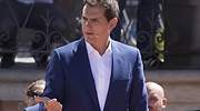 Rivera convoca dos nuevos consejos para ampliar la Ejecutiva de Ciudadanos y adelantar las primarias en Cataluña